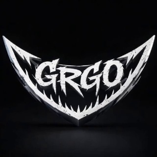 GrGo