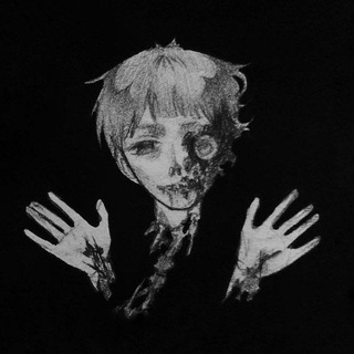 ➿GRGRROR