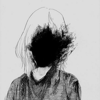 بـعـثرة ألــ💔ـم