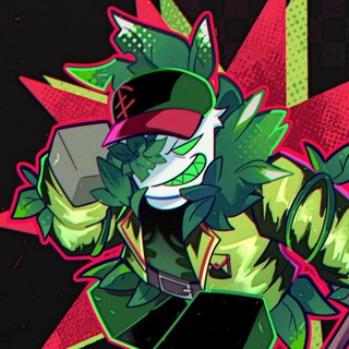 rest GRIEFER/GR13F3R CONFESSION!! [🐍⚔] + DAILY!!