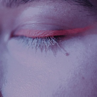 grief: мраморное гнездо