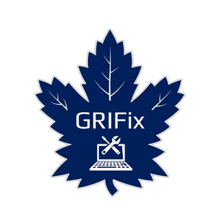 GRIFix