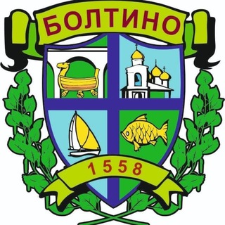 ДЕРЕВНЯ БОЛТИНО. Г/О МЫТИЩИ