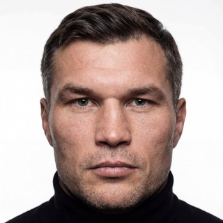 Григорий Дрозд
