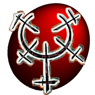 Фонд Кривых Рук