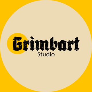 Grimbart Studio