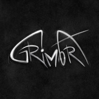Grimora