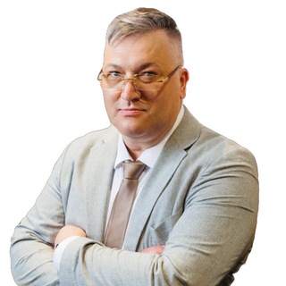 ГРИЩУК