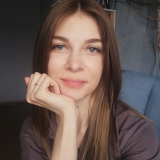 Гриценко психолог Курган