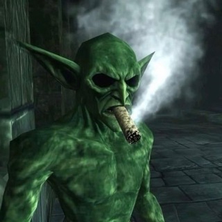 GRIXE
