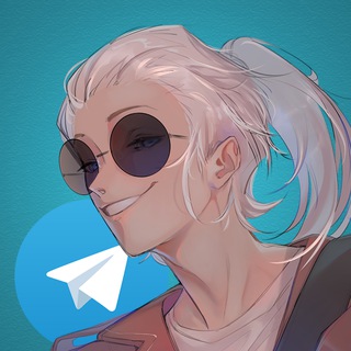 M!kotinsky