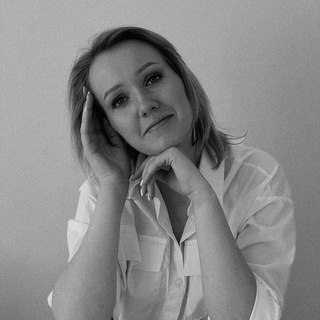 Громова А. | Психолог