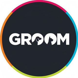 Groom в Кузьминках | Стрижка собак и кошек