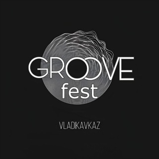 GROOVE FEST VLADIKAVKAZ