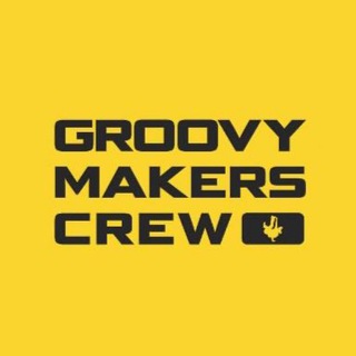 GROOVY MAKERS CREW | Брейк-данс | БАЛАШИХА • АЛЕКСЕЕВСКАЯ РОЩА • НОВОКСИНО