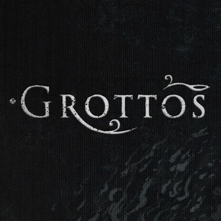 Grottos
