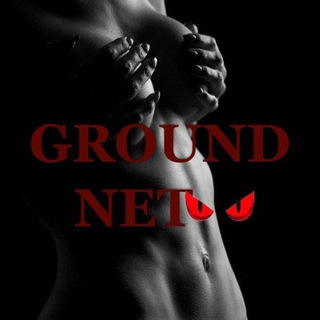 GROUNDNET HIRMIN [gallery grouners]