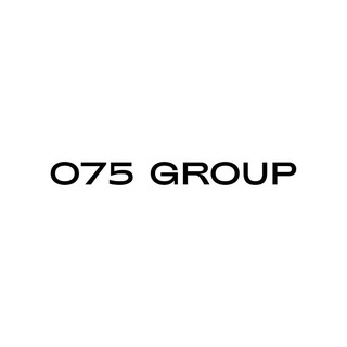 075 GROUP