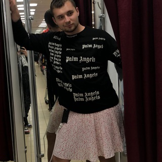 Групповушка