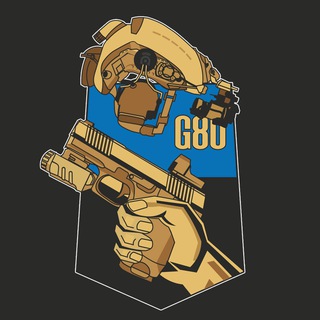 Group 80