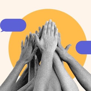 психотерапия 🫂 | Казань психологи