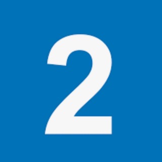 تبلیغات گروه 2