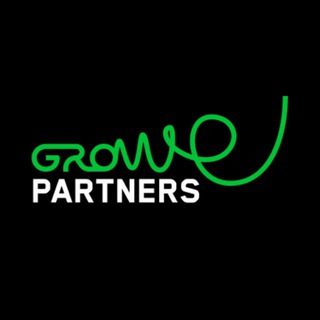 Growe Partners