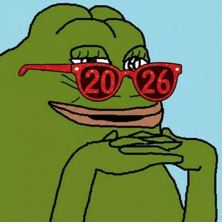 Groyper | Portal