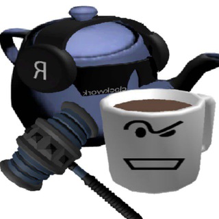 ʀᴇʙᴇʟ ᴍᴏᴏɴ