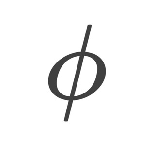 Фото24