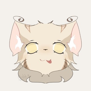 RU