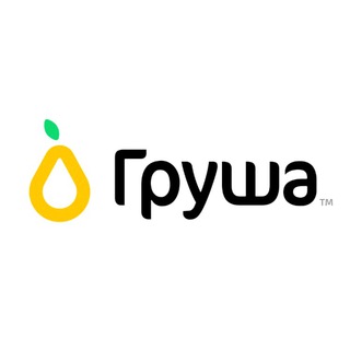 ТК «Груша 🍐» оптовый рынок на Люблино