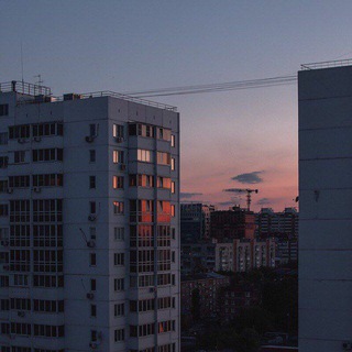 Аватар канала Грустные авы | сохры | цитаты | аниме @grust1000_7