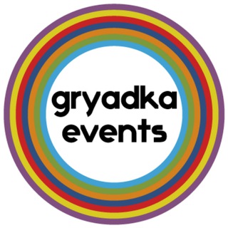 gryadka_events