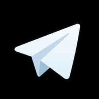 Telegram 免费高速代理