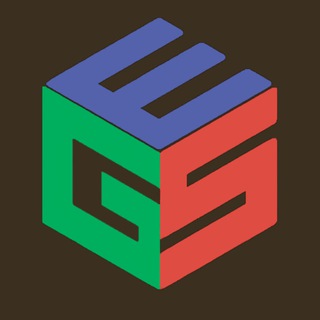 Gse Estate | Недвижимость Анапа
