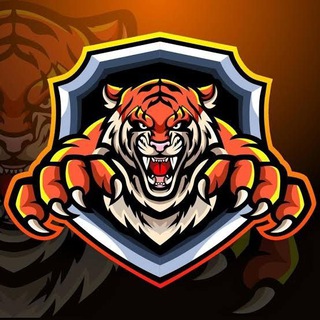 Malik Mumbai... Tiger🐅