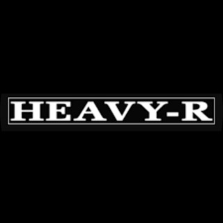 Heavy-R原创色情故事