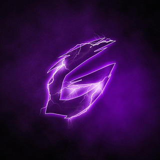G-squad Family
