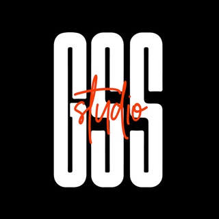 GSS СТУДИЯ К-ПОП ТАНЦЕВ