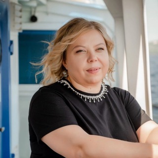 АН "АМРИТА" все о недвижимости⚡️