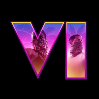 GTA 6 | ГТА 6 Новости