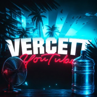 Vercett | GTA 6
