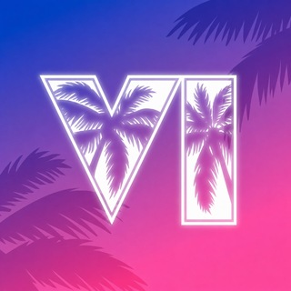 GTA 6 | Новини 🇺🇦