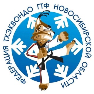 Тхэквондо ГТФ НСО