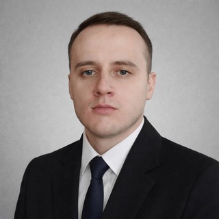 Гончаров Тимофей