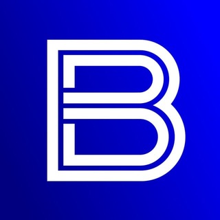 Вести Камчатка