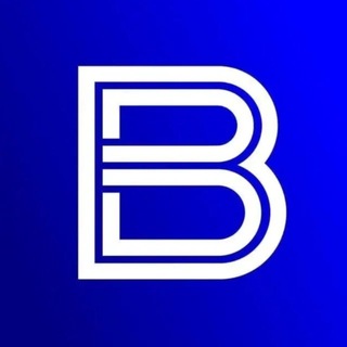 Вести — Амурская область