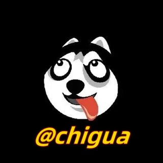 吃瓜搞笑