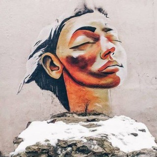 guardian of graffiti